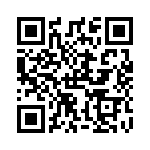 RMA22DTKH QRCode