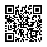 RMA22DTMD QRCode