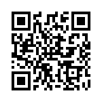 RMA24DRMD QRCode