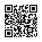 RMA24DRMH QRCode