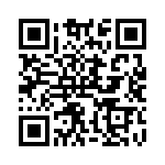 RMA24DRMN-S288 QRCode