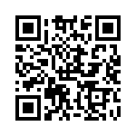 RMA24DTKH-S288 QRCode