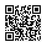 RMA24DTKS QRCode