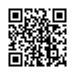 RMA24DTKT QRCode