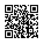 RMA24DTMS QRCode