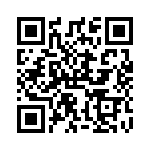 RMA28DTAN QRCode