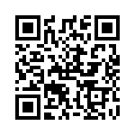 RMA28DTAS QRCode