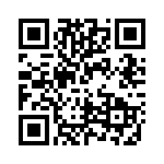 RMA28DTBN QRCode