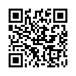 RMA28DTKH QRCode