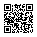 RMA28DTKI-S288 QRCode