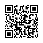 RMA28DTKS QRCode