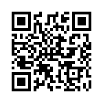 RMA30DRMH QRCode