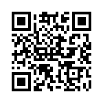 RMA30DRMZ-S664 QRCode