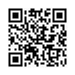 RMA30DRSD-S664 QRCode