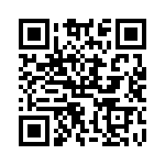 RMA30DTAD-S273 QRCode