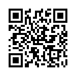 RMA30DTAI QRCode