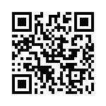 RMA30DTAT QRCode