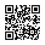 RMA30DTAZ-S664 QRCode