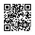 RMA30DTBH QRCode