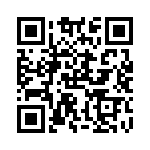 RMA30DTBT-S273 QRCode