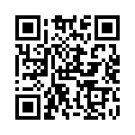 RMA30DTKH-S288 QRCode