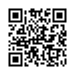 RMA30DTKI-S288 QRCode