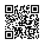 RMA30DTKI QRCode