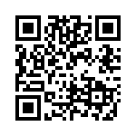 RMA30DTMI QRCode