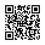 RMA30DTMZ-S664 QRCode