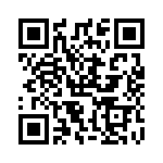 RMA31DTAD QRCode