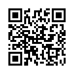 RMA31DTBS QRCode