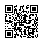 RMA31DTMH QRCode