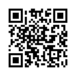 RMA32DRMN-S288 QRCode