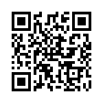 RMA32DRMN QRCode