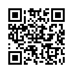 RMA32DRMT-S288 QRCode