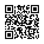 RMA32DRSH-S288 QRCode