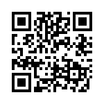 RMA32DTAH QRCode