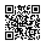 RMA32DTKD-S288 QRCode