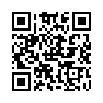 RMA32DTKH-S288 QRCode