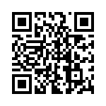 RMA35DRMS QRCode