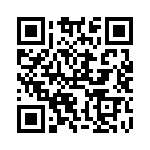 RMA35DRSD-S288 QRCode