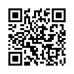 RMA35DTAI QRCode