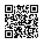 RMA35DTKD-S288 QRCode