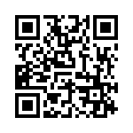 RMA35DTKD QRCode