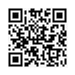 RMA35DTKH-S288 QRCode