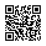 RMA35DTKS QRCode