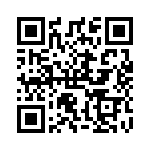 RMA35DTMS QRCode