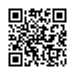 RMA36DRMT-S664 QRCode