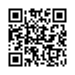 RMA36DRSD-S273 QRCode