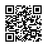 RMA36DRST-S273 QRCode